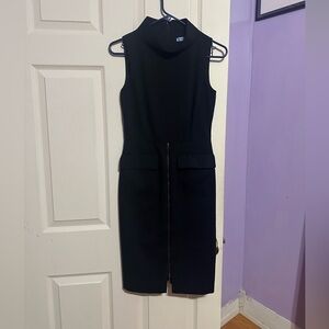 Antonio Melani dress